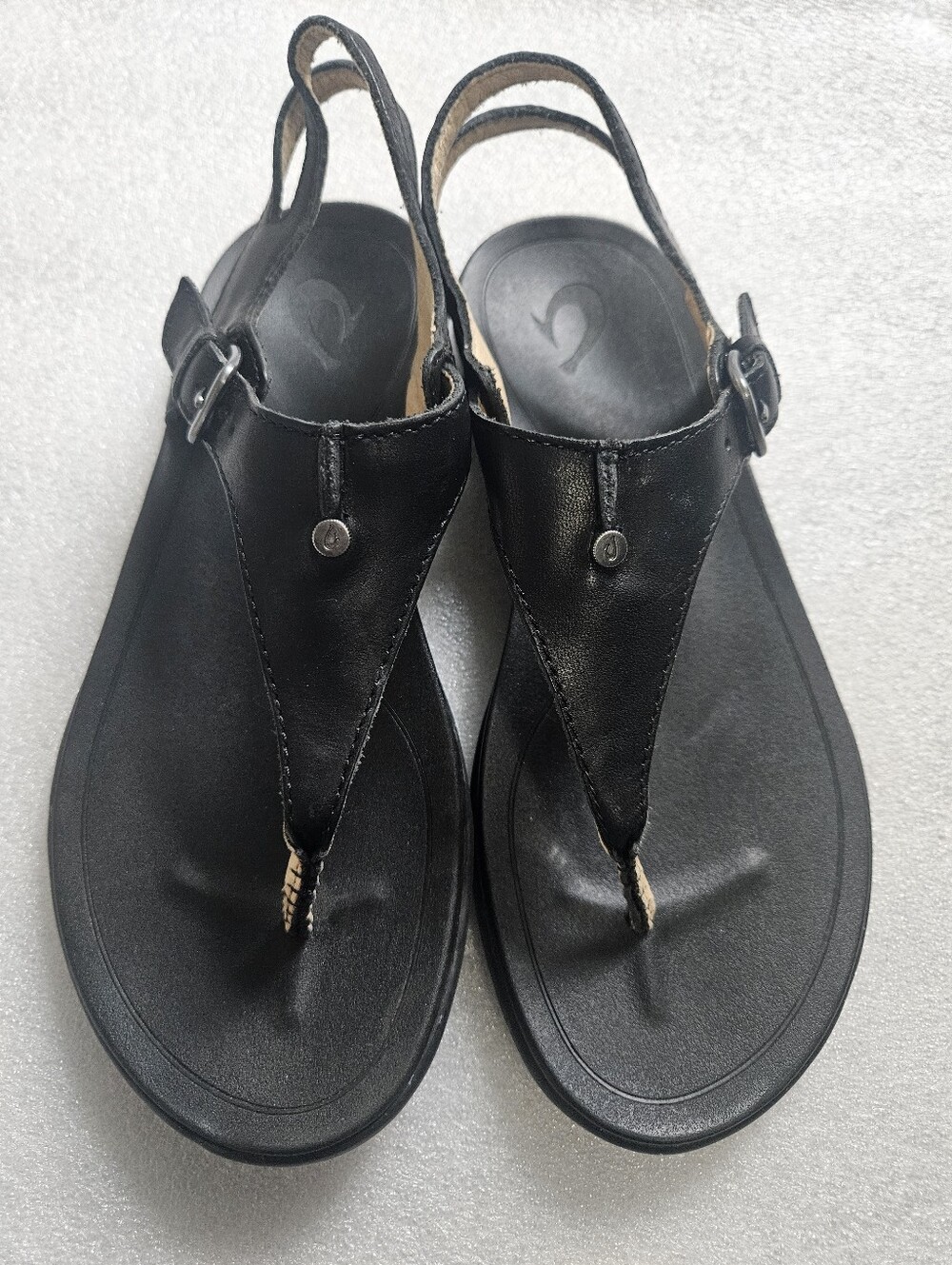 Olukai Sandals